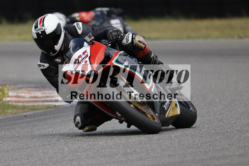 /18 05.06.2026  TZ Motorsport ADR/Gruppe rot/214